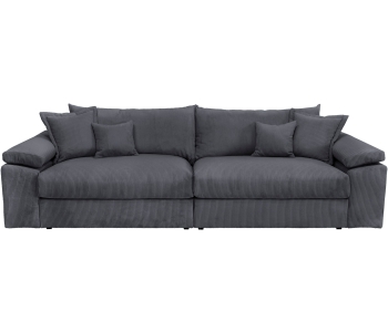 Bigsofa Soft&Cosy XXL thumbnail