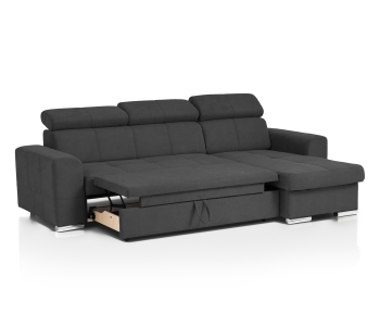 Ecksofas Divo thumbnail