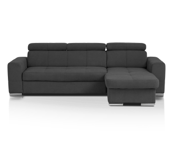 Ecksofas Divo thumbnail