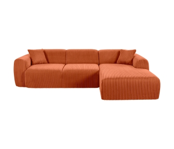 Ecksofas Tamara thumbnail