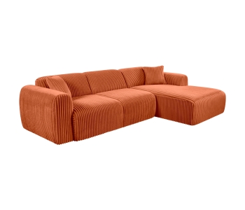 Ecksofas Tamara thumbnail