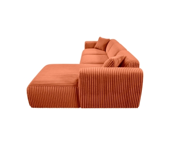 Ecksofas Tamara thumbnail