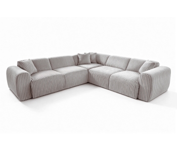 L-Form 2S-E-2S Tamara thumbnail