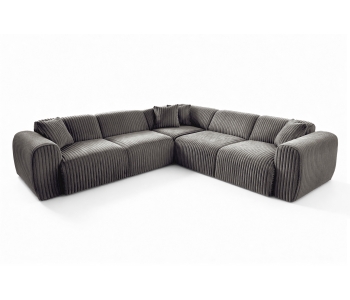 L-Form 2S-E-2S Tamara thumbnail