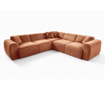 L-Form 2S-E-2S Tamara thumbnail