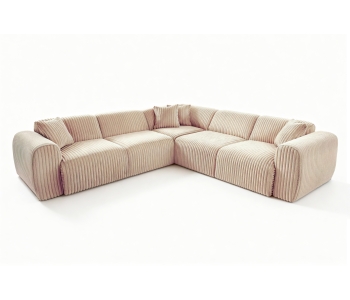 L-Form 2S-E-2S Tamara thumbnail