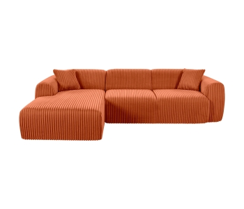 Ecksofas Tamara thumbnail