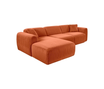 Ecksofas Tamara thumbnail