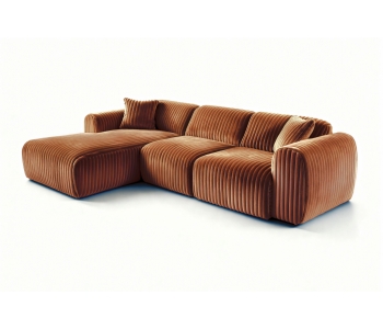 L-Form REC-2S Tamara thumbnail