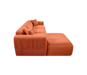 Ecksofas Tamara thumbnail