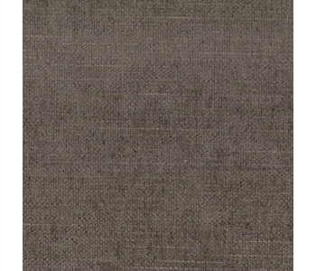 Sessel Stavre thumbnail