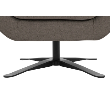 Sessel Stavre thumbnail