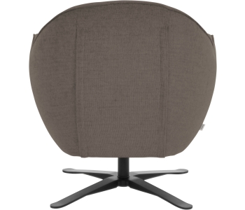 Sessel Stavre thumbnail