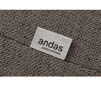 Sessel Stavre thumbnail