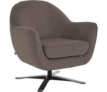 Sessel Stavre thumbnail