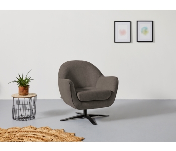 Sessel Stavre thumbnail