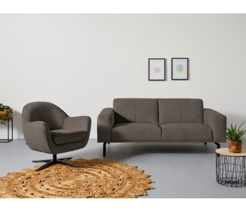 Sessel Stavre thumbnail