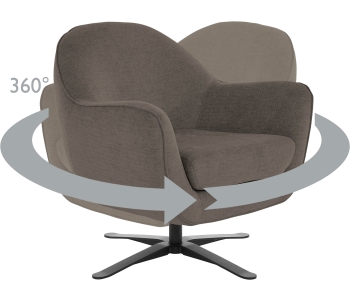 Sessel Stavre thumbnail