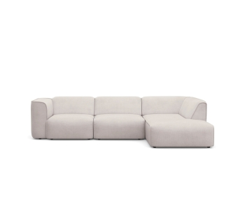 Ecksofas Merid thumbnail