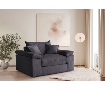 Soft&Cosy XXL