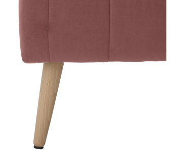 Hocker Amira thumbnail
