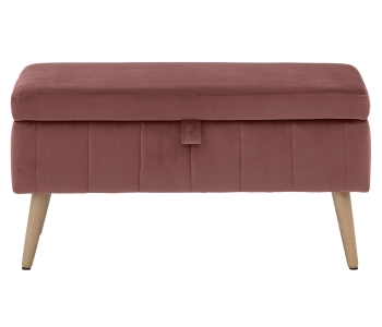 Hocker Amira thumbnail