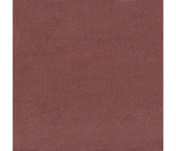 Hocker Amira thumbnail