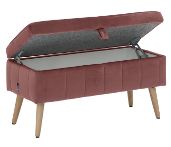 Hocker Amira thumbnail