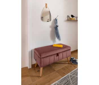 Hocker Amira thumbnail