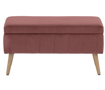 Hocker Amira thumbnail