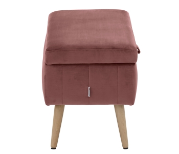 Hocker Amira thumbnail
