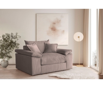 Bigsofa Soft&Cosy XL thumbnail