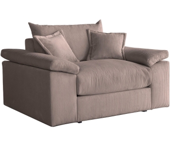 Bigsofa Soft&Cosy XL thumbnail