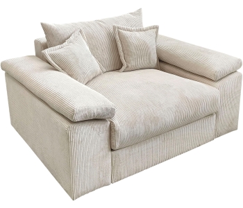 Bigsofa Soft&Cosy XXL thumbnail