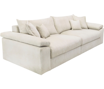 Bigsofa Soft&Cosy XXL thumbnail