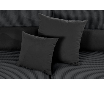 Ecksofas Vasco thumbnail
