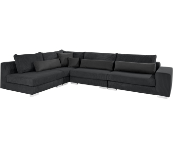 Ecksofas Vasco thumbnail
