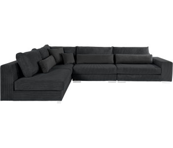 Ecksofas Vasco thumbnail