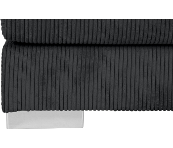 Ecksofas Vasco thumbnail