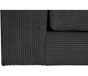 Ecksofas Vasco thumbnail