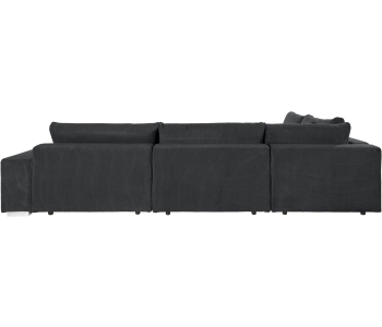 Ecksofas Vasco thumbnail