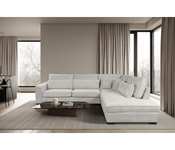 Ecksofas Coast thumbnail