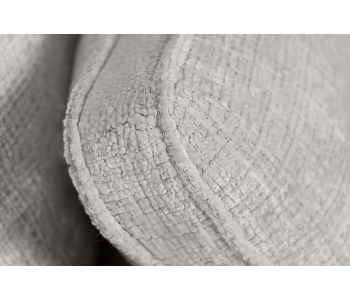 Ecksofas Coast thumbnail