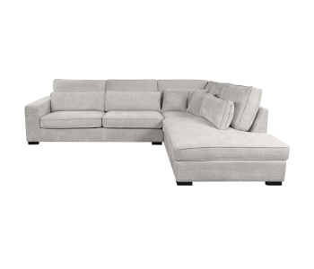 Ecksofas Coast thumbnail