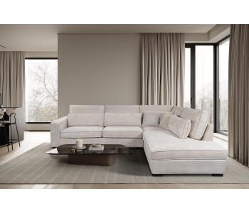 Ecksofas Coast thumbnail