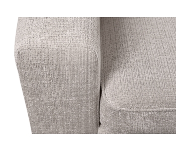 Ecksofas Coast thumbnail