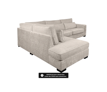 Ecksofas Coast thumbnail