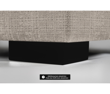 Ecksofas Coast thumbnail