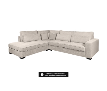 Ecksofas Coast thumbnail