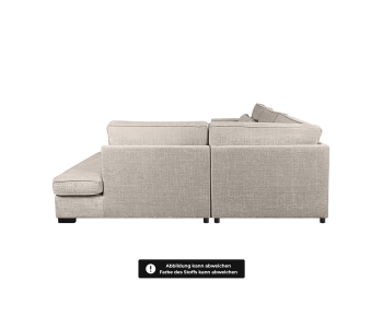 Ecksofas Coast thumbnail